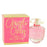 Angels Only Eau De Parfum Spray By Victoria's Secret