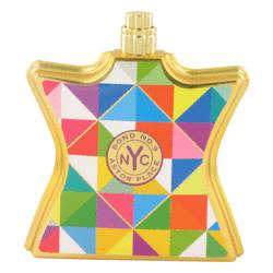 Astor Place Eau De Parfum Spray (Tester) By Bond No. 9