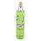 Appealing Lily Body Mist By Benetton