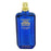 Aqua Quorum Eau De Toilette Spray (Tester) By Antonio Puig