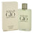 Acqua Di Gio Eau De Toilette Spray By Giorgio Armani