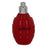 Arsenal Red Eau De Parfum Spray (New Tester) By Gilles Cantuel