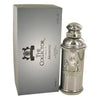 Argentic Eau De Parfum Spray By Alexandre J