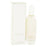 Aromatics In White Eau De Parfum Spray By Clinique