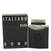 Armaf Italiano Nero Eau De Toilette Spray By Armaf