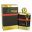 Armaf Le Femme Eau De Parfum Spray By Armaf