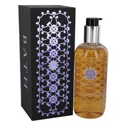 Amouage Reflection Shower Gel By Amouage
