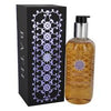 Amouage Reflection Shower Gel By Amouage