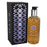Amouage Reflection Shower Gel By Amouage