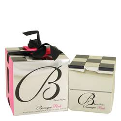 Armaf Baroque Pink Eau De Parfum Spray By Armaf