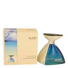 Armaf Surf Eau De Parfum Spray By Armaf