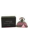 Armaf Venice Noir Eau De Parfum Spray By Armaf