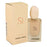 Armani Si Eau De Toilette Spray By Giorgio Armani