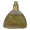 Arome Seduction Eau De Parfum Spray (Tester) By Jeanne Arthes