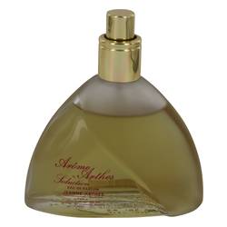 Arome Seduction Eau De Parfum Spray (Tester) By Jeanne Arthes