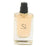 Armani Si Eau De Parfum Spray (Tester) By Giorgio Armani