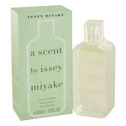 A Scent Eau De Toilette Spray By Issey Miyake