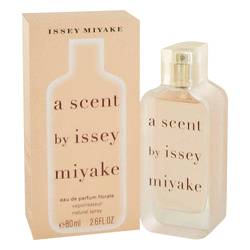 A Scent Florale Eau De Parfum Spray By Issey Miyake
