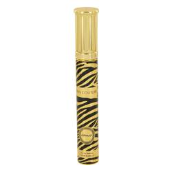 Armaf Skin Couture Gold Mini EDP Spray By Armaf