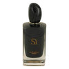 Armani Si Intense Eau De Parfum Spray (Tester) By Giorgio Armani