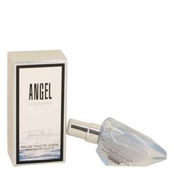 Angel Sunessence Mini EDT Legere By Thierry Mugler