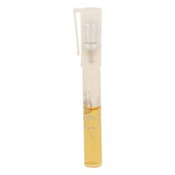 Armaf Signature Night Mini EDP Spray  (Factory half filled) By Armaf