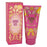 Anna Sui Romantica Body Lotion By Anna Sui