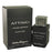 Attimo Black Musk Eau De Toilette Spray By Salvatore Ferragamo