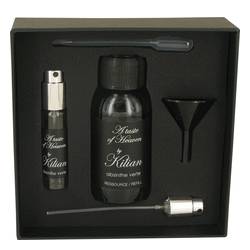A Taste Of Heaven Eau De Parfum Spray Refill By Kilian