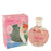 Ariel Eau De Toilette Spray with Free Collectible Charm By Disney