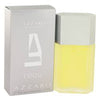 Azzaro L'eau Eau De Toilette Spray By Azzaro
