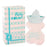 Baby Tous Eau De Cologne Spray By Tous