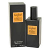 Baghari Eau De Parfum Spray By Robert Piguet