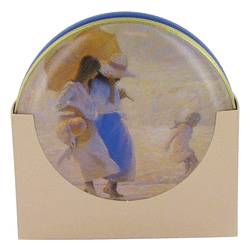 Bal De Bain Body Powder By Songo