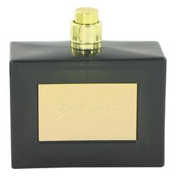 Baldessarini Strictly Private Eau De Toilette Spray (Tester) By Baldessarini