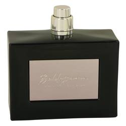 Baldessarini Private Affairs Eau De Toilette Spray (Tester) By Baldessarini