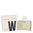 Banana Republic W Eau De Parfum Spray By Banana Republic