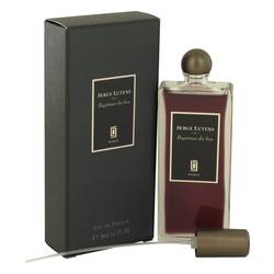 Bapteme Du Feu Eau De Parfum Spray (Unisex) By Serge Lutens