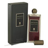Bapteme Du Feu Eau De Parfum Spray (Unisex) By Serge Lutens