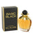 Basic Black Cologne Spray By Bill Blass