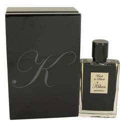 Back To Black Eau De Parfum Refillable Spray By Kilian