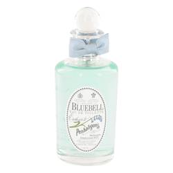 Bluebell Eau De Toilette Spray (Tester) By Penhaligon's