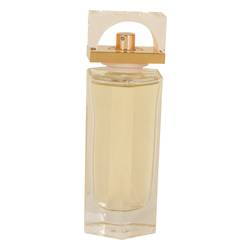 B Balenciaga Eau De Parfum Spray (unboxed) By Balenciaga