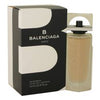 B Balenciaga Eau De Parfum Spray By Balenciaga