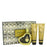 Bebe Gold Gift Set By Bebe