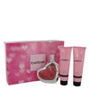 Bebe Gift Set By Bebe
