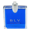 Bvlgari Blv (bulgari) Eau De Toilette Spray (Tester) By Bvlgari