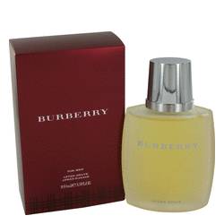 Burberry After Shave By Burberry