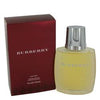 Burberry After Shave By Burberry