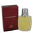 Burberry After Shave By Burberry